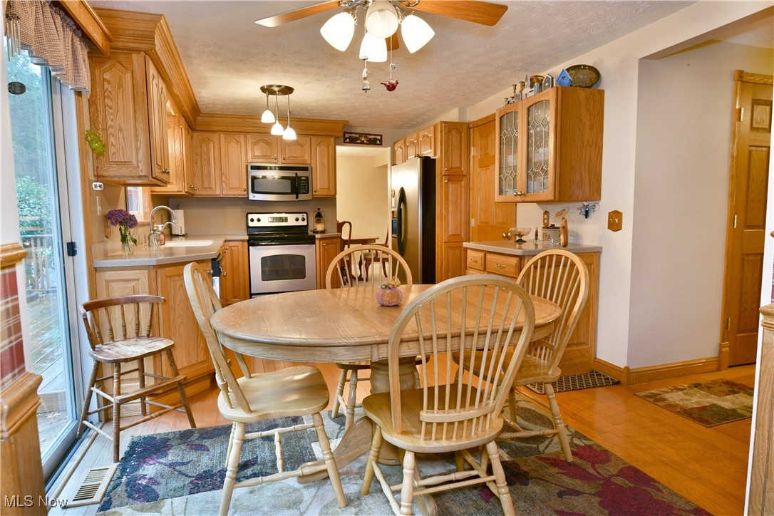 Shepherds Hill - Residential