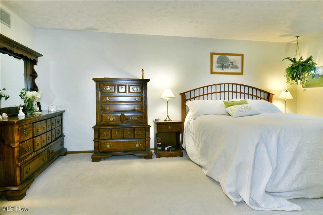 Shepherds Hill - Residential