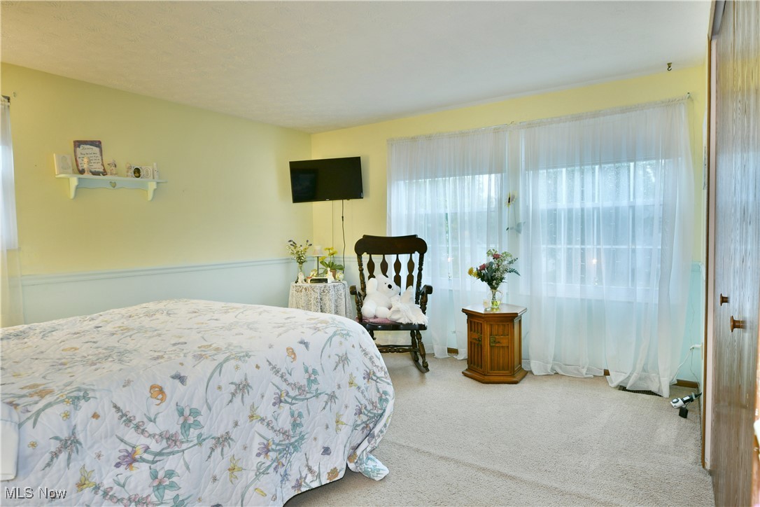 Shepherds Hill - Residential