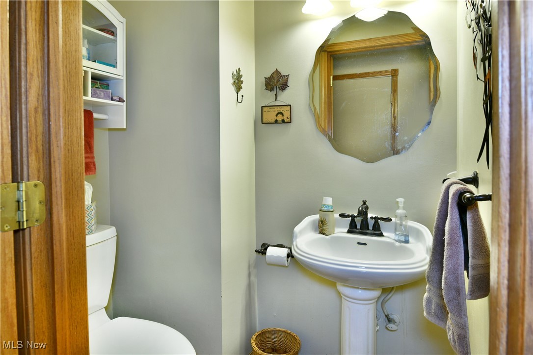 Shepherds Hill - Residential