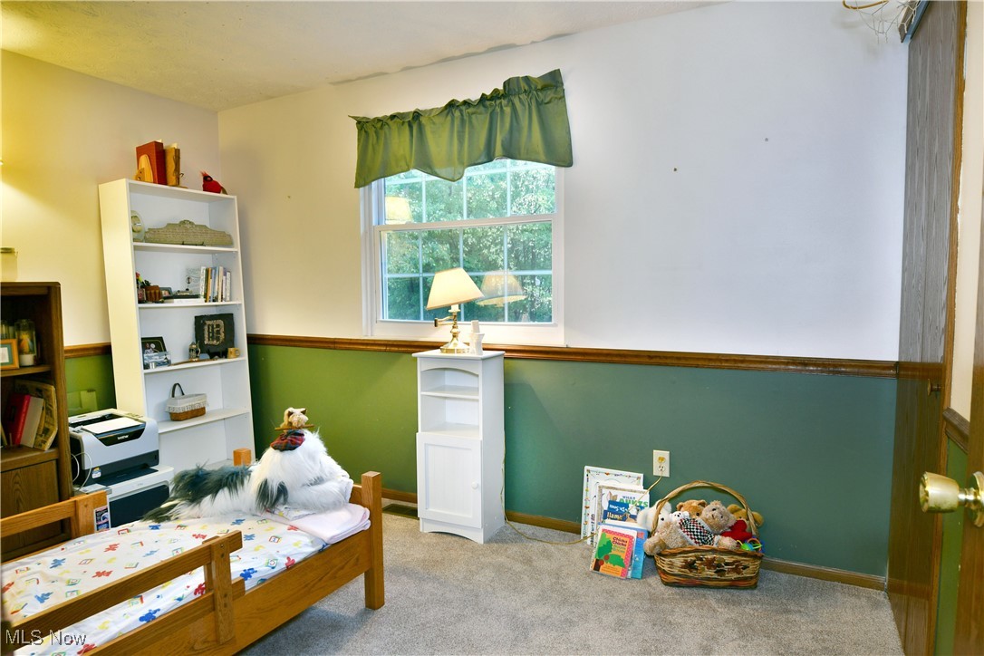 Shepherds Hill - Residential