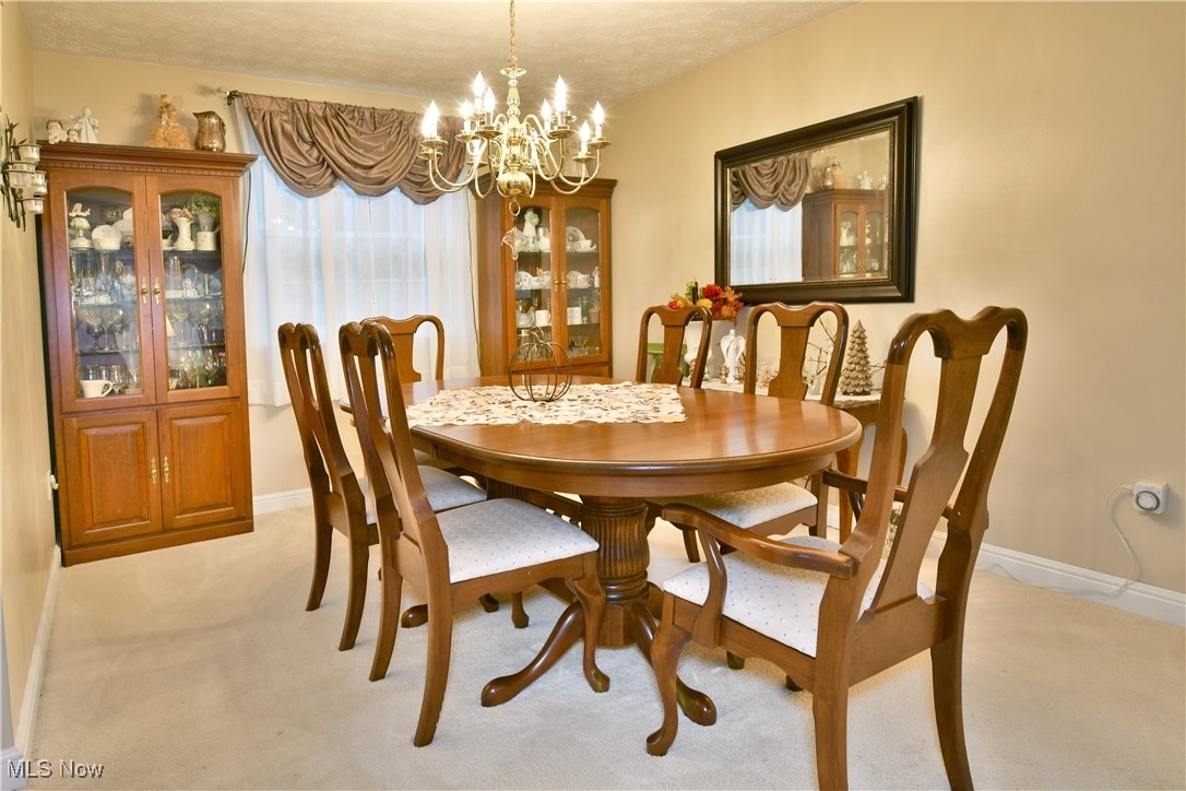 Shepherds Hill - Residential