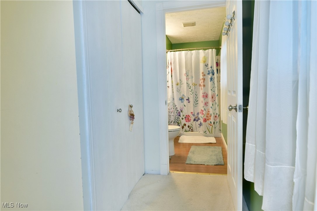 Shepherds Hill - Residential