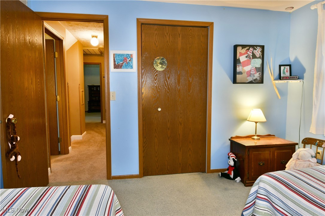 Shepherds Hill - Residential