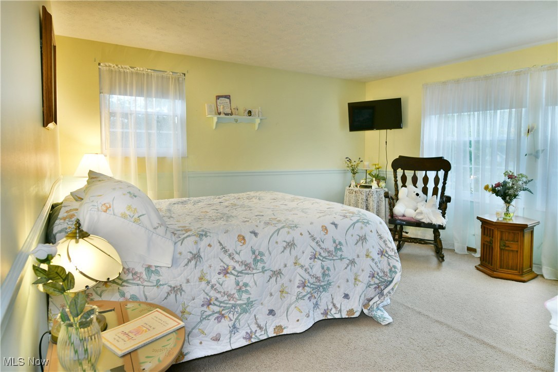 Shepherds Hill - Residential