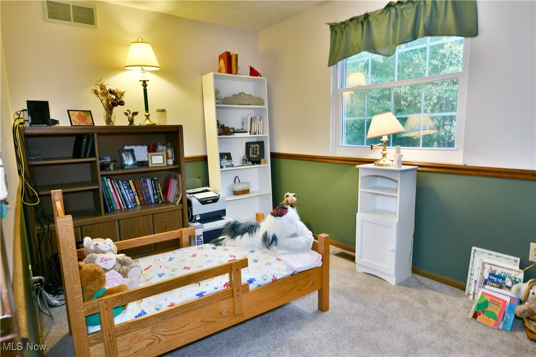 Shepherds Hill - Residential