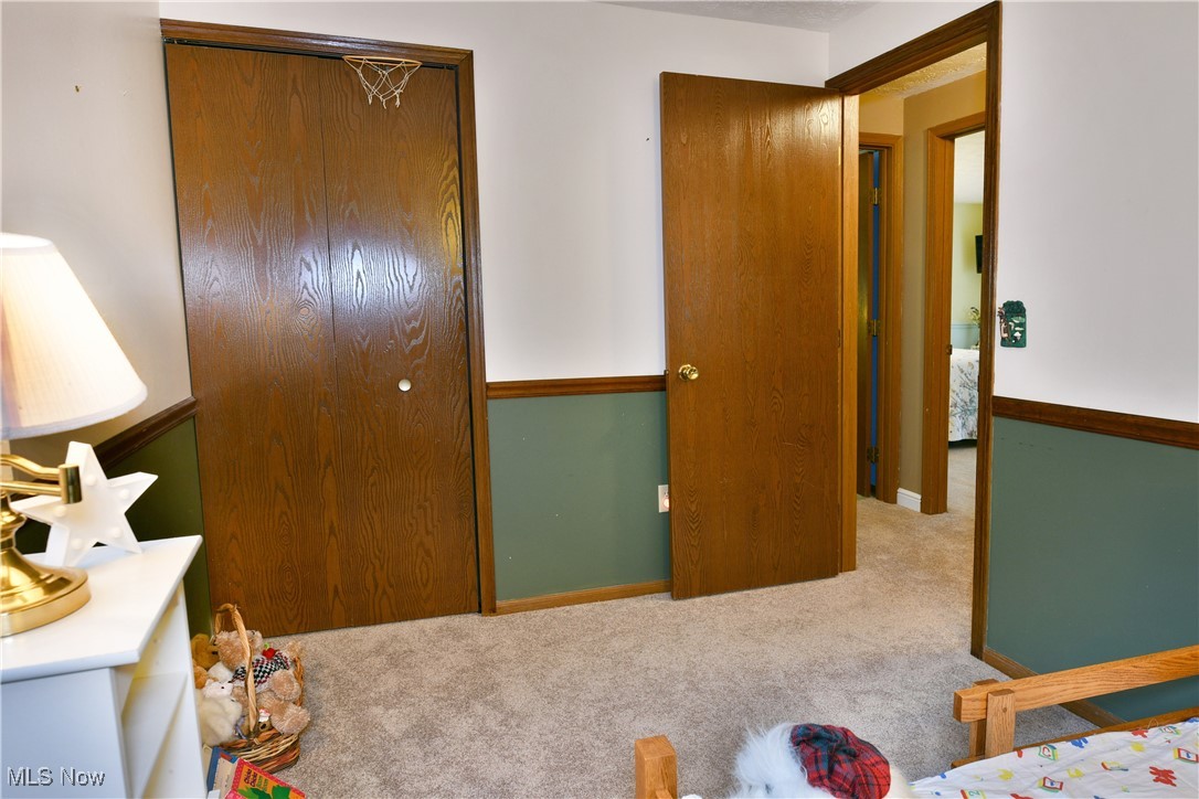 Shepherds Hill - Residential