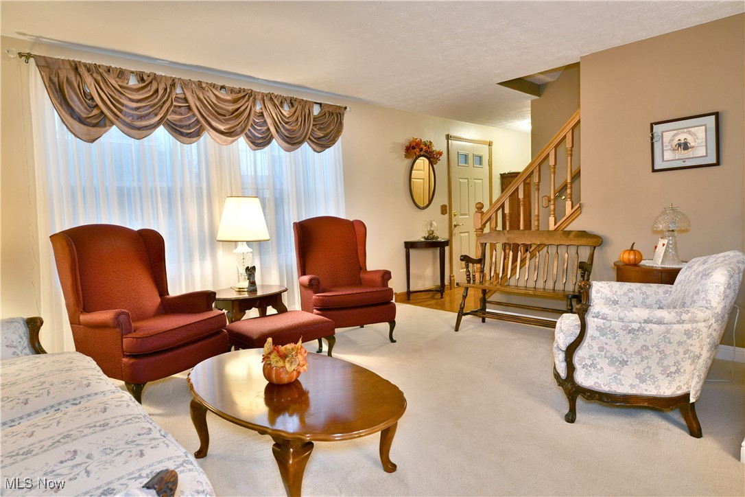 Shepherds Hill - Residential