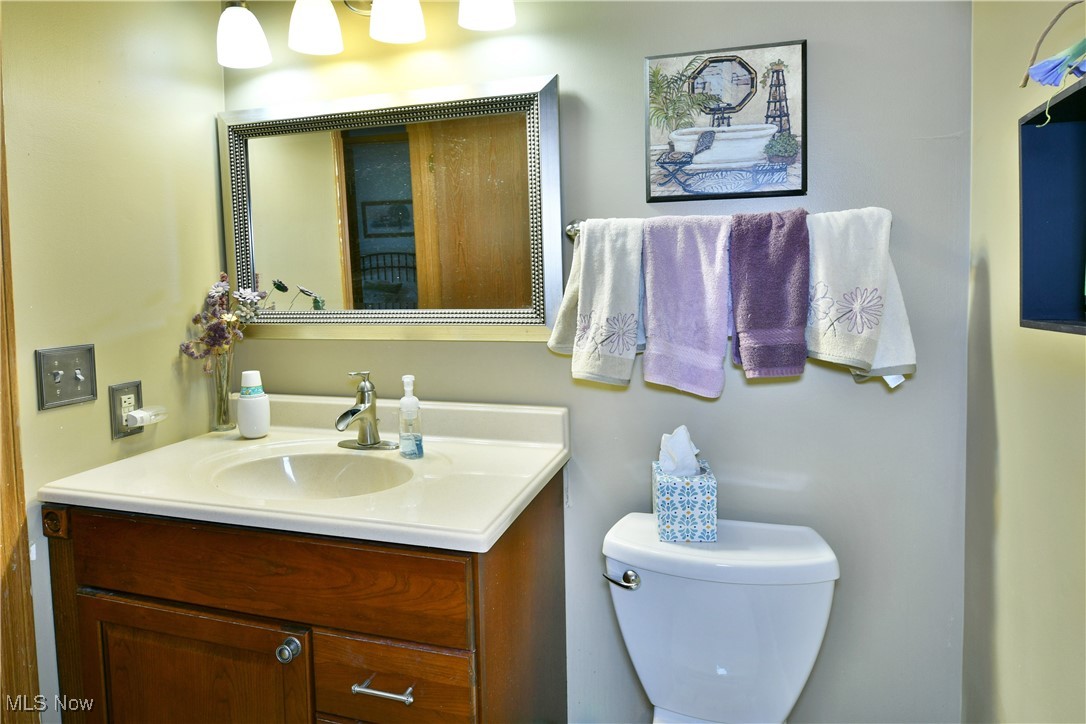 Shepherds Hill - Residential