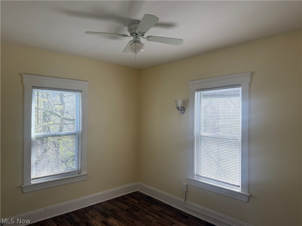 Superior Park Sub/B Schatzinger - Residential