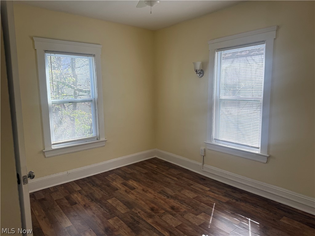 Superior Park Sub/B Schatzinger - Residential