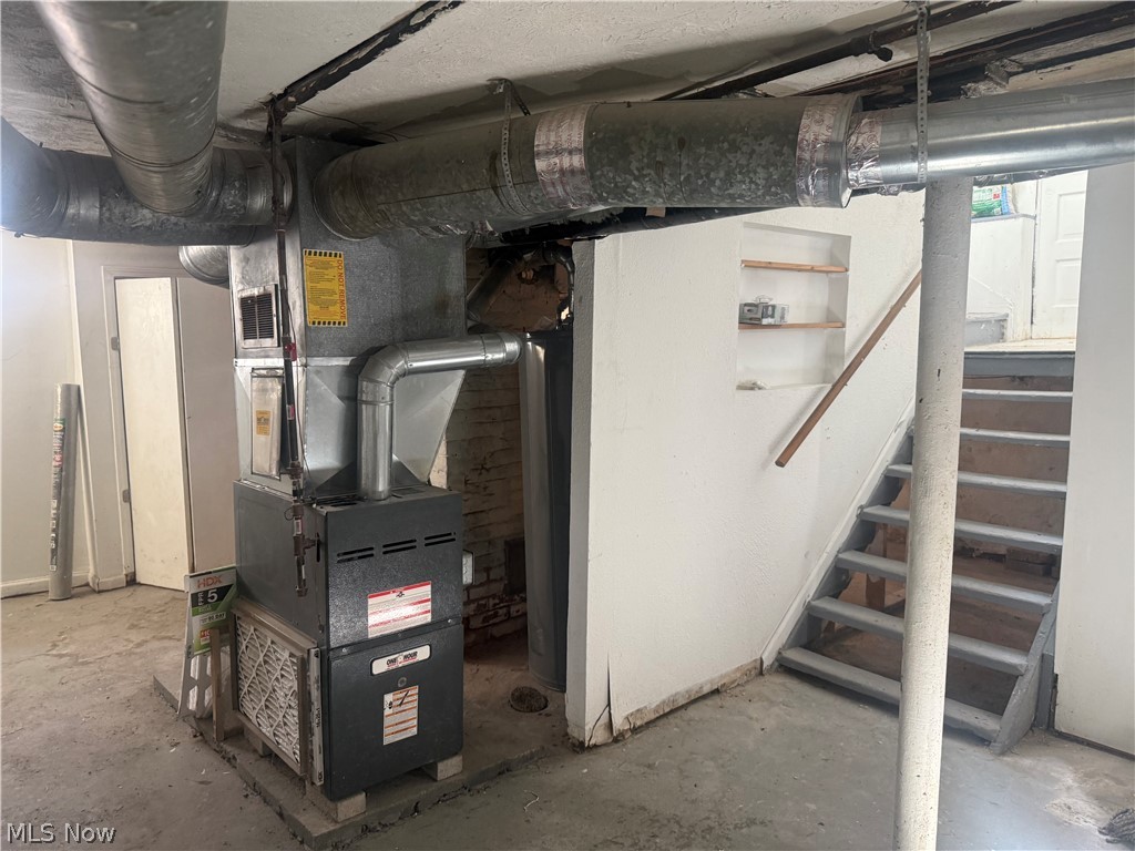 Superior Park Sub/B Schatzinger - Residential