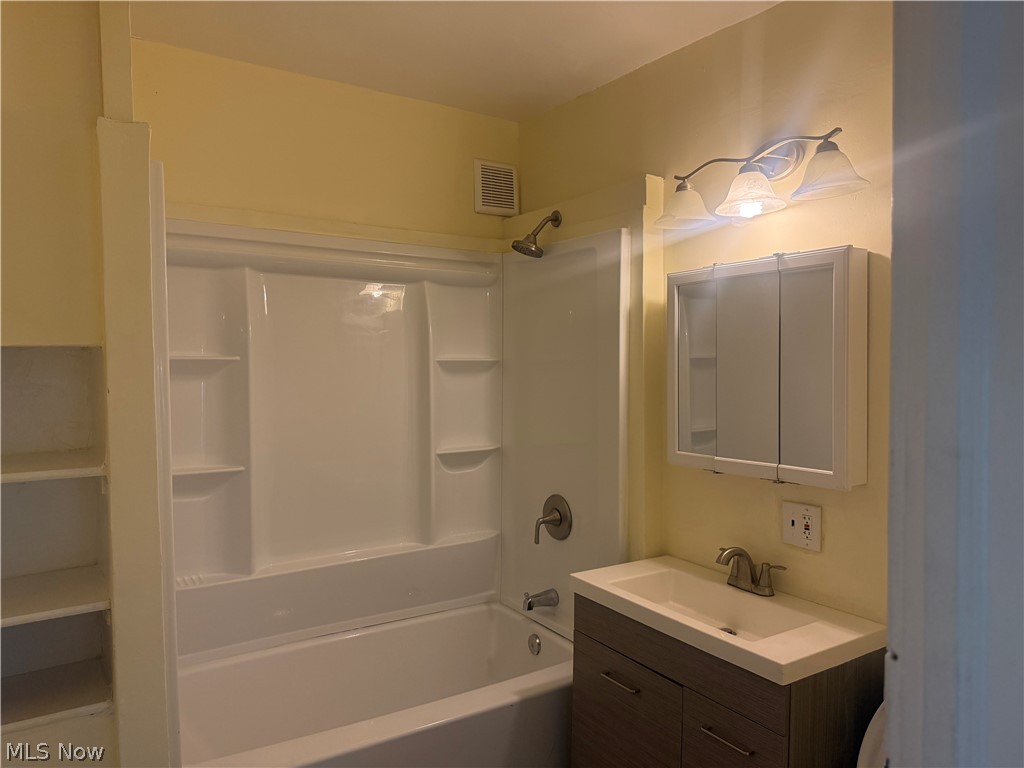 Superior Park Sub/B Schatzinger - Residential