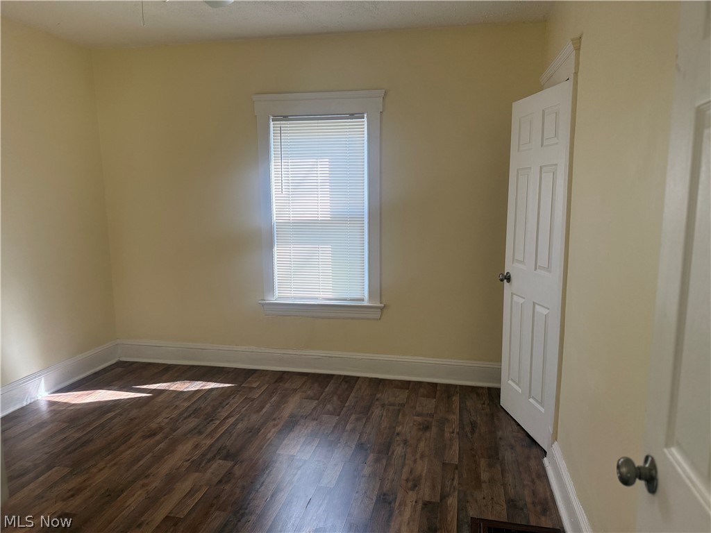 Superior Park Sub/B Schatzinger - Residential