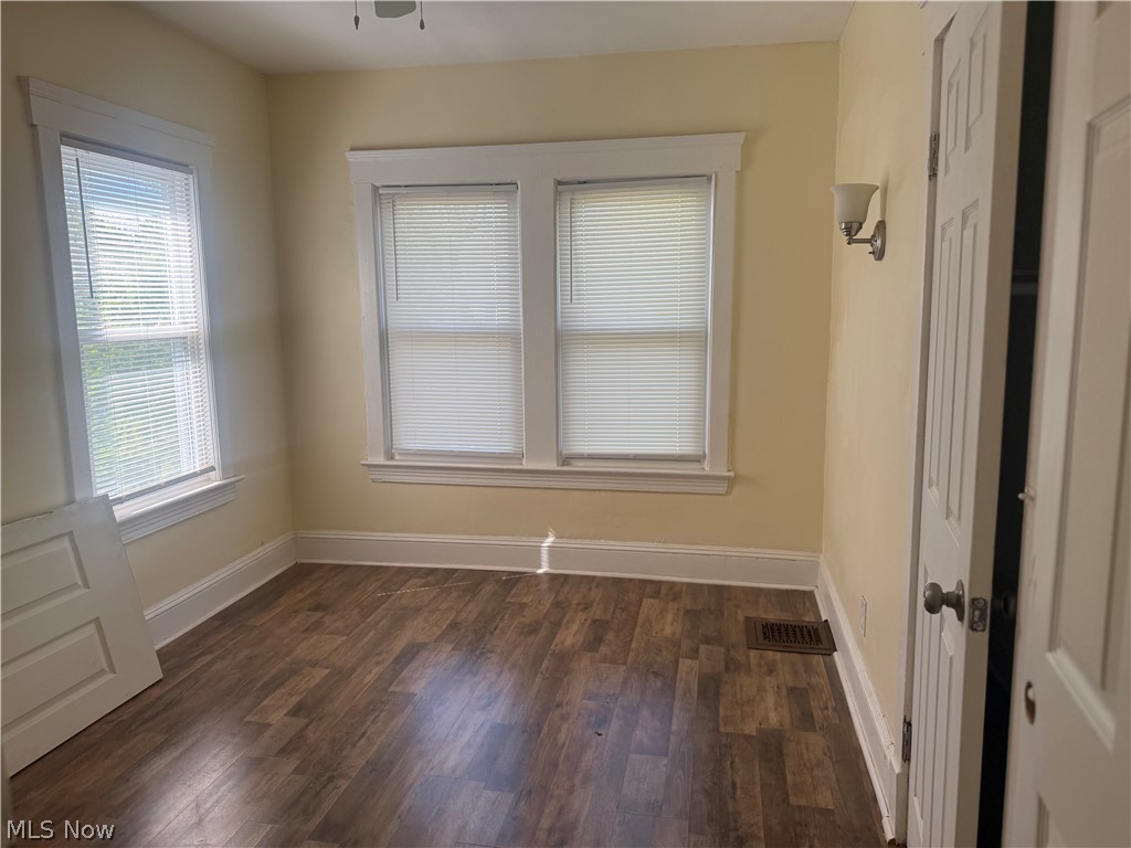 Superior Park Sub/B Schatzinger - Residential