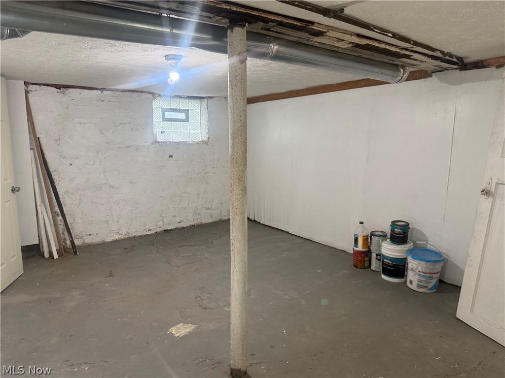 Superior Park Sub/B Schatzinger - Residential