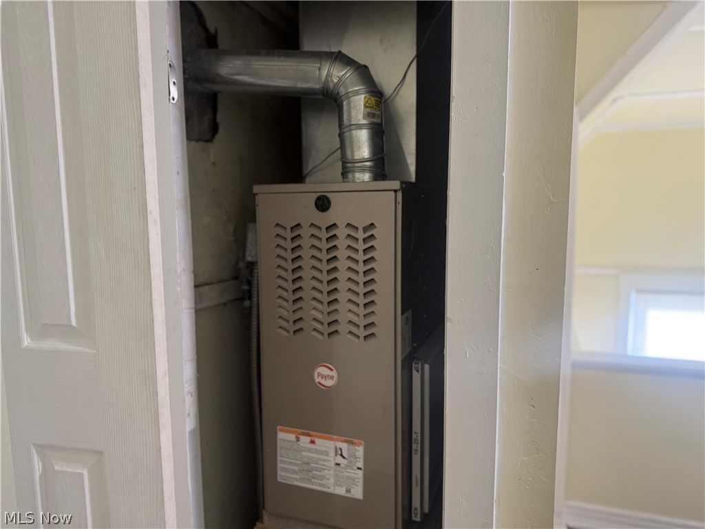 Superior Park Sub/B Schatzinger - Residential