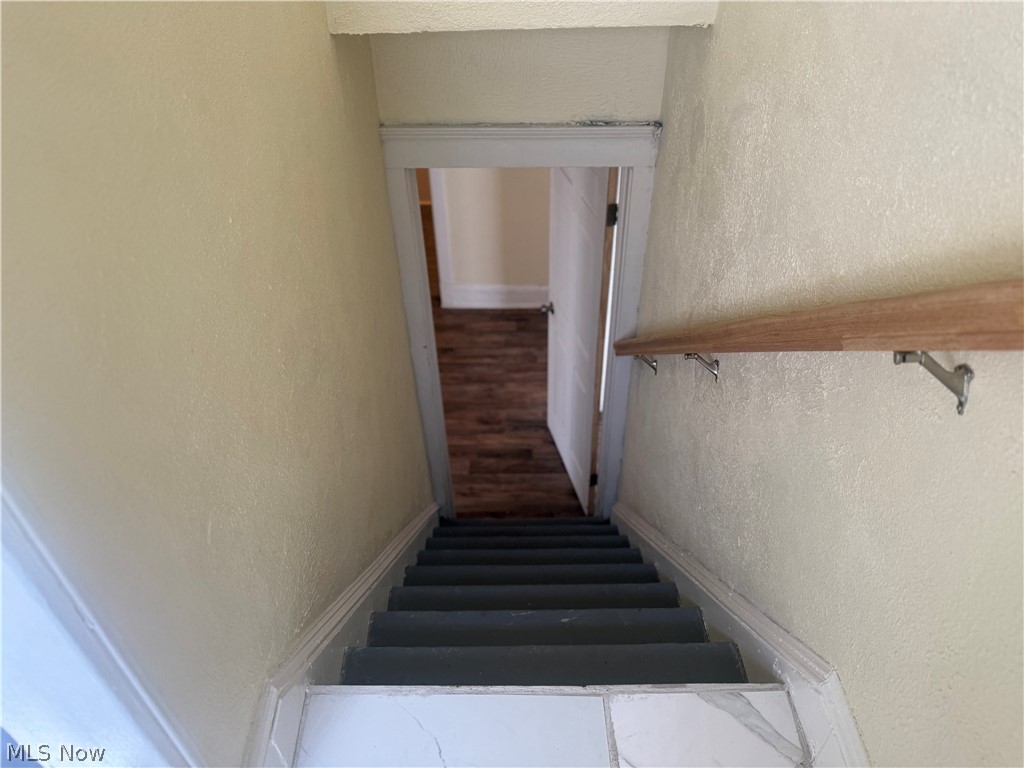 Superior Park Sub/B Schatzinger - Residential