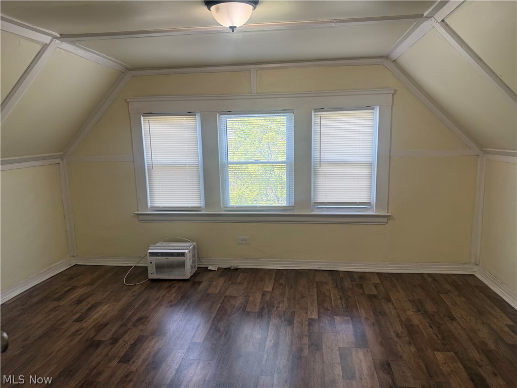 Superior Park Sub/B Schatzinger - Residential