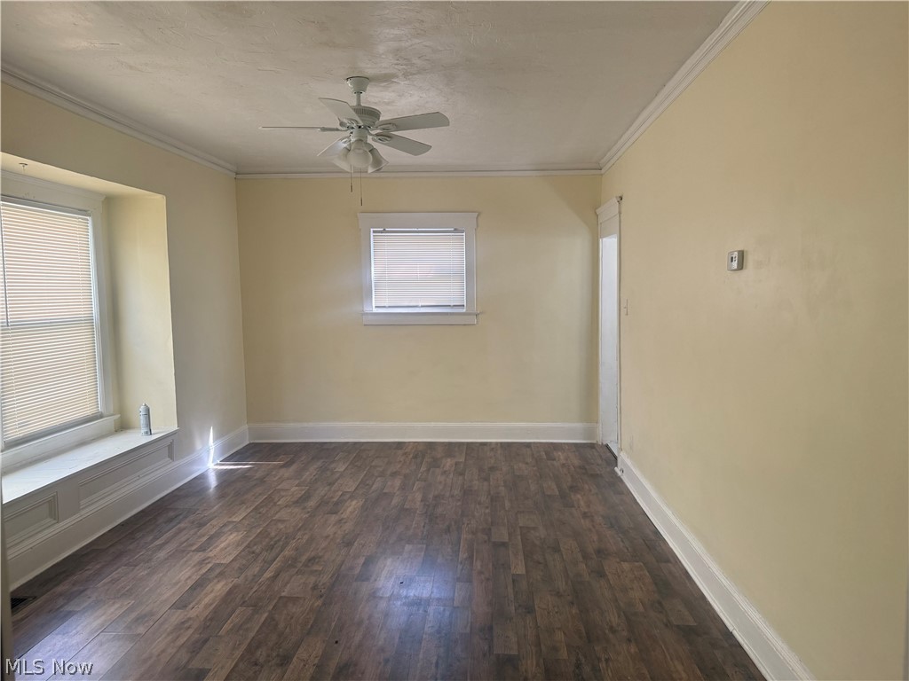 10318 Somerset Avenue