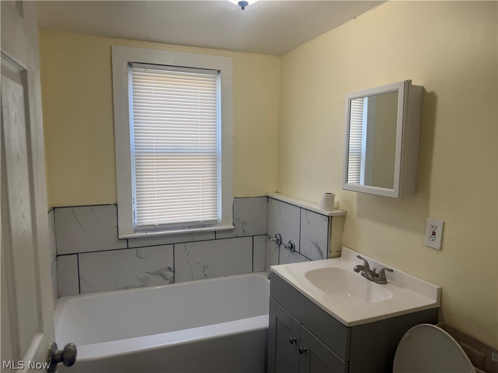 Superior Park Sub/B Schatzinger - Residential