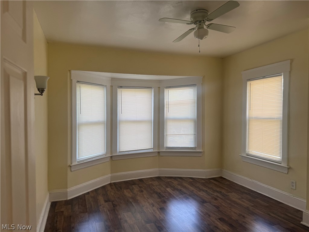 Superior Park Sub/B Schatzinger - Residential