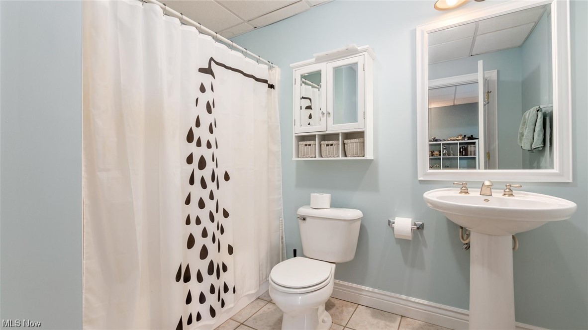 G & D Welker Prop - Residential