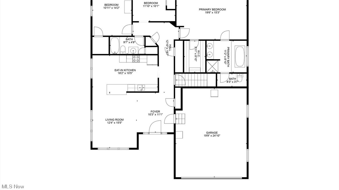 G & D Welker Prop - Residential