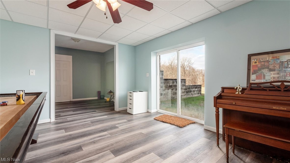 G & D Welker Prop - Residential