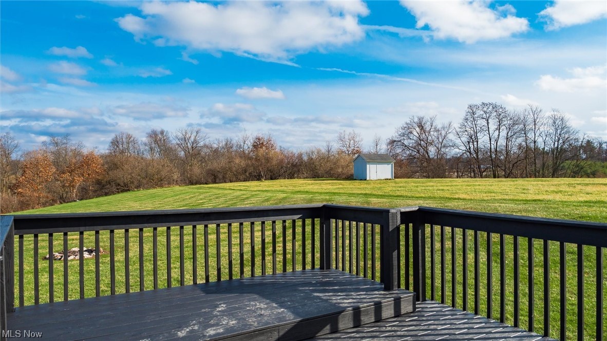 G & D Welker Prop - Residential