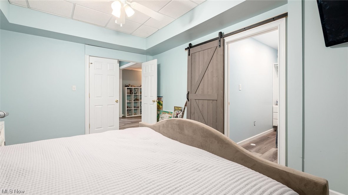 G & D Welker Prop - Residential