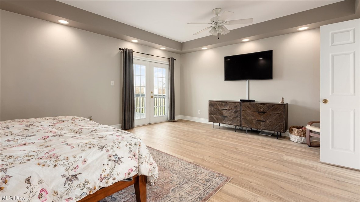 G & D Welker Prop - Residential