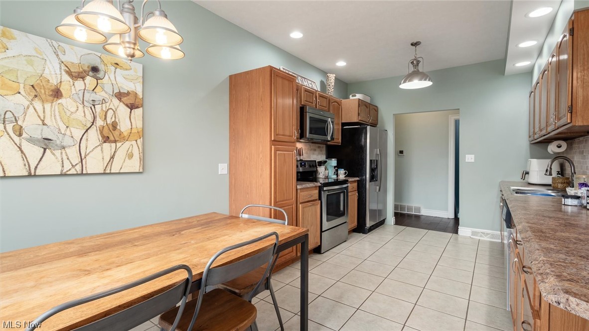 G & D Welker Prop - Residential