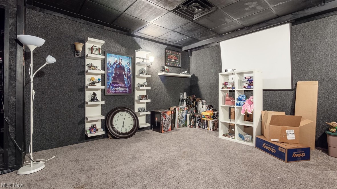 G & D Welker Prop - Residential