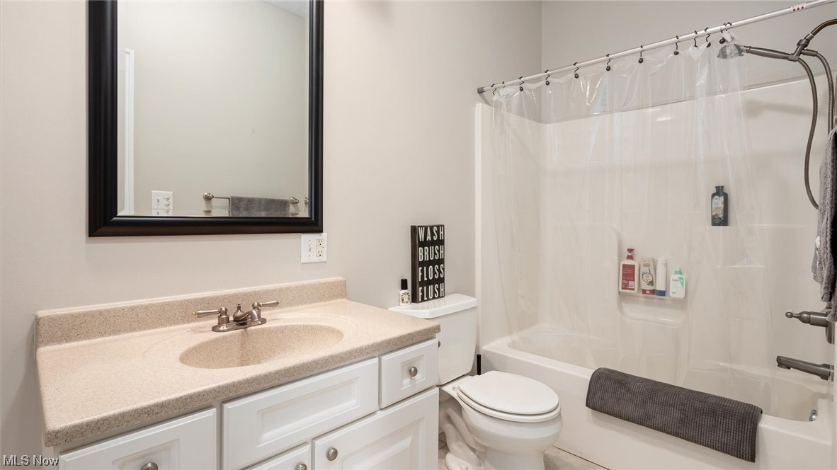 G & D Welker Prop - Residential