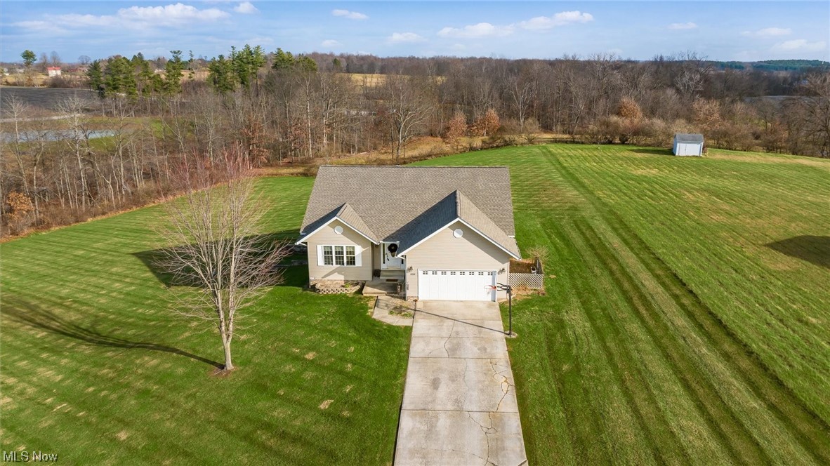 G & D Welker Prop - Residential