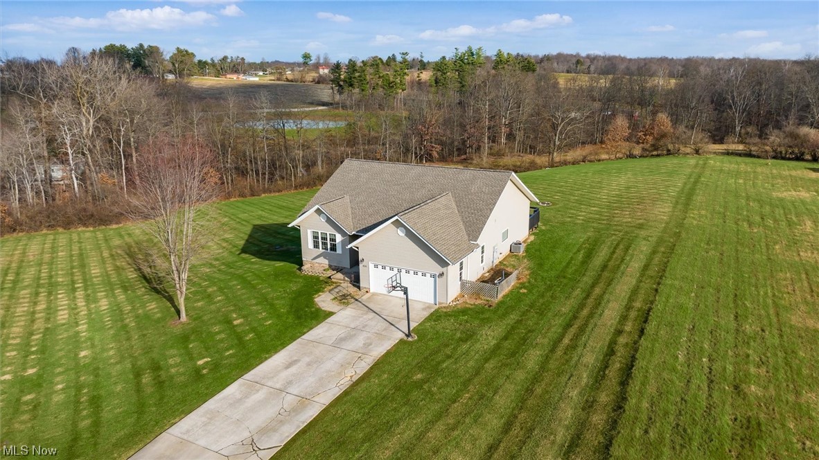 G & D Welker Prop - Residential