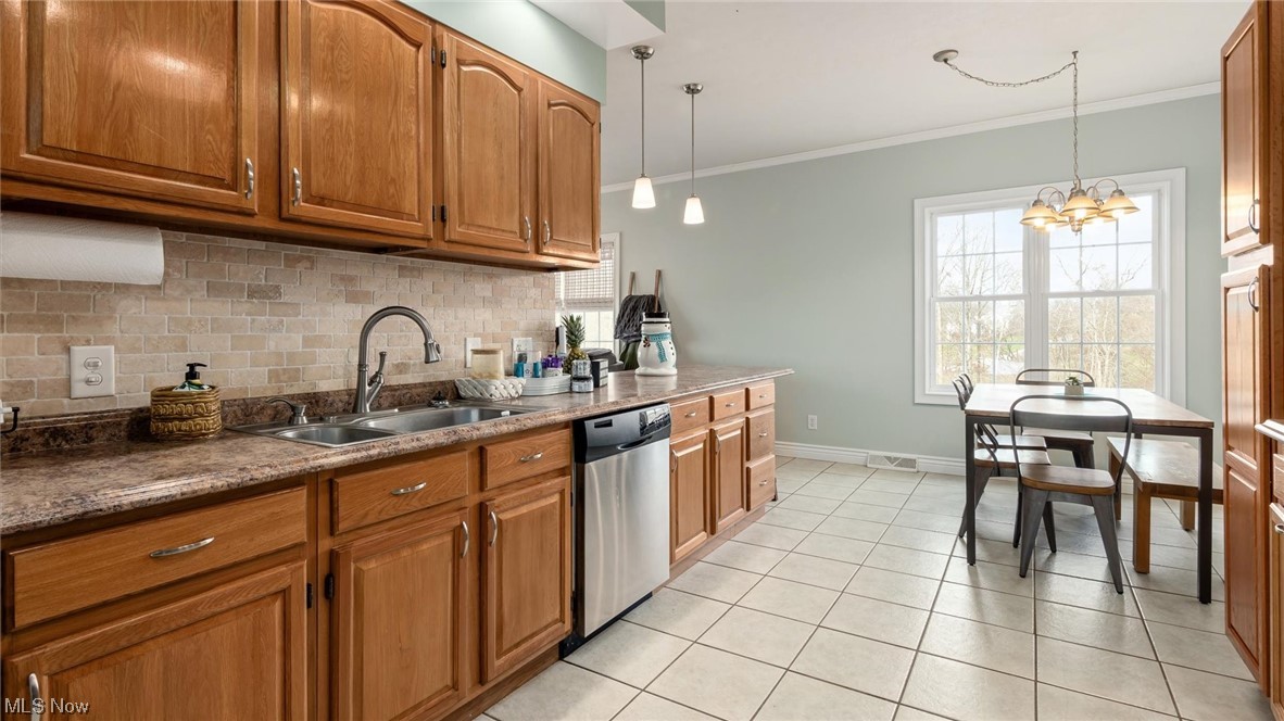 G & D Welker Prop - Residential