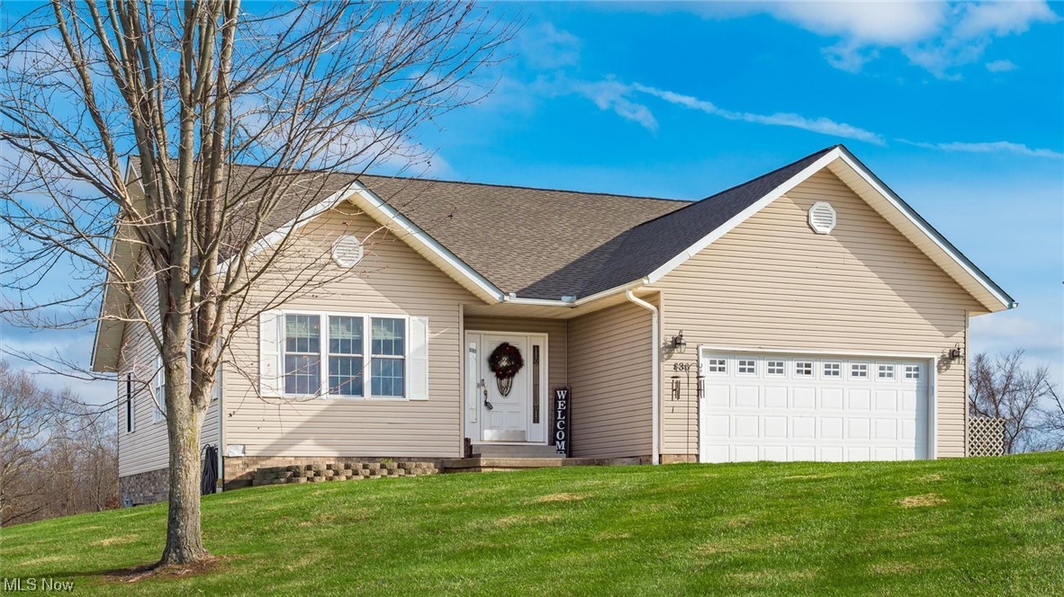 G & D Welker Prop - Residential