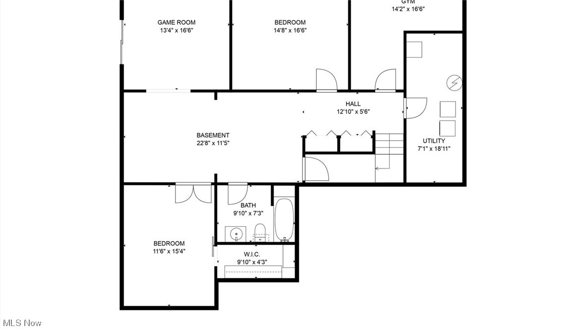 G & D Welker Prop - Residential
