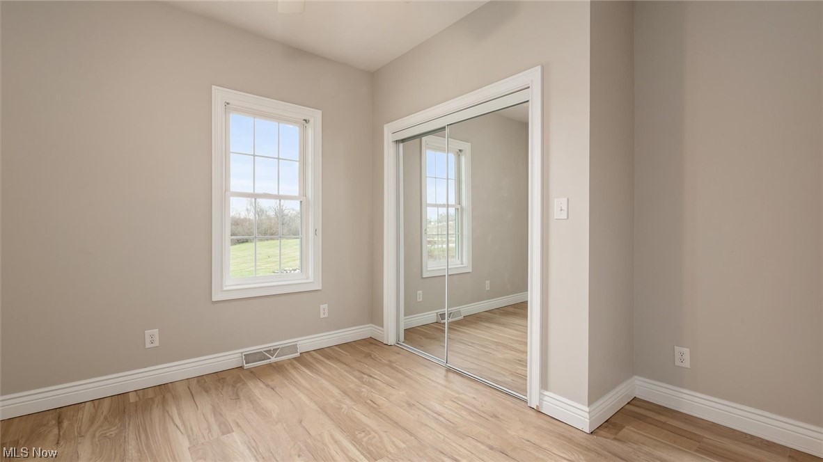 G & D Welker Prop - Residential