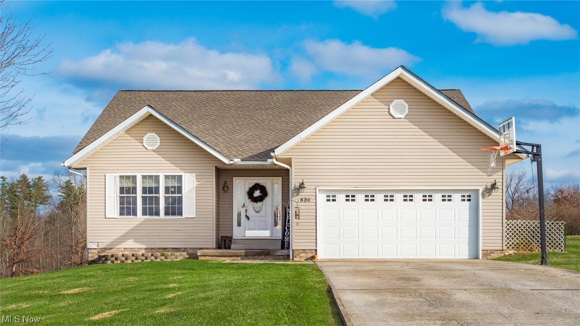 G & D Welker Prop - Residential