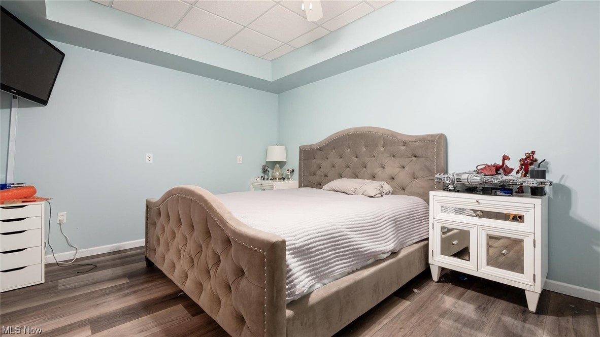 G & D Welker Prop - Residential