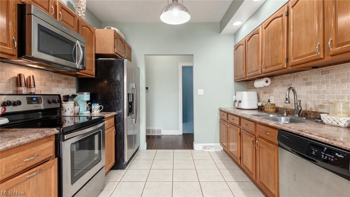 G & D Welker Prop - Residential