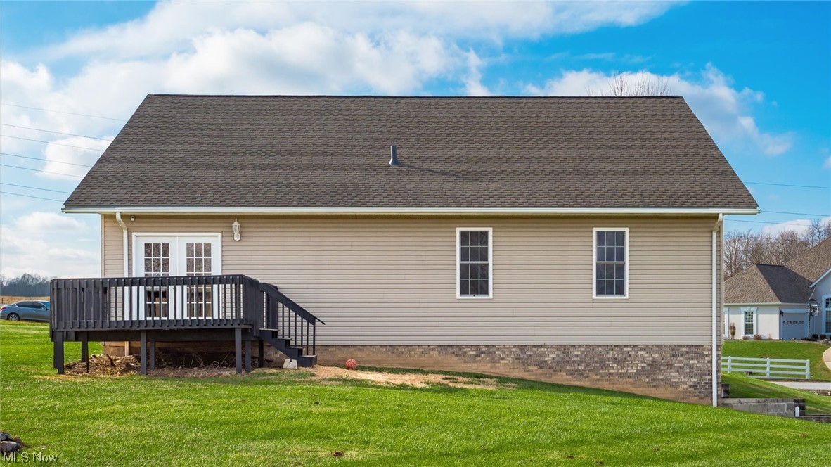 G & D Welker Prop - Residential