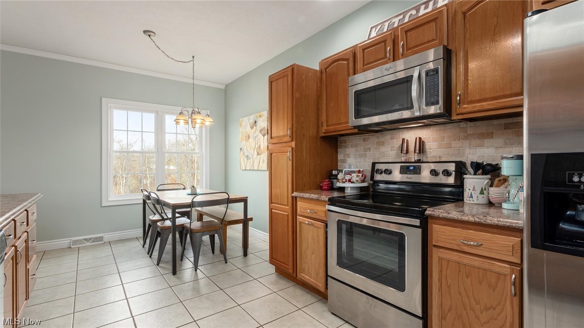 G & D Welker Prop - Residential