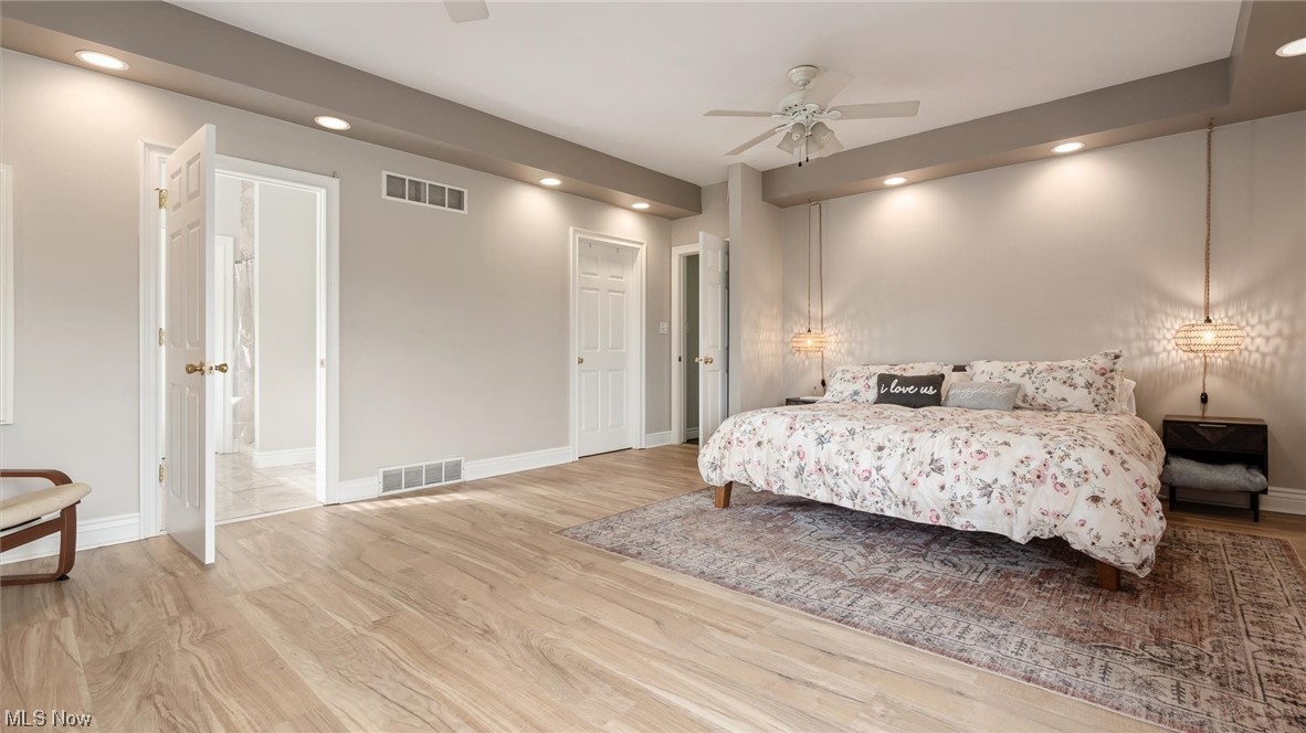 G & D Welker Prop - Residential