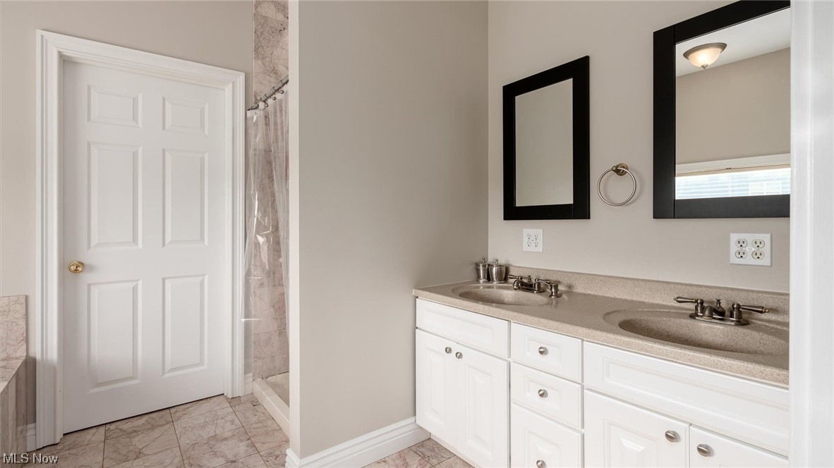 G & D Welker Prop - Residential