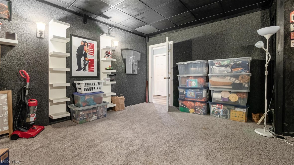 G & D Welker Prop - Residential