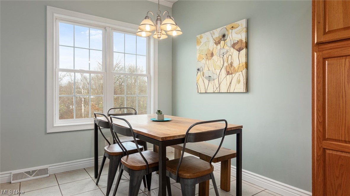 G & D Welker Prop - Residential